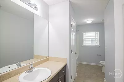 110 Spring Lakes Drive, Savannah, GA 31407 - Photo 30