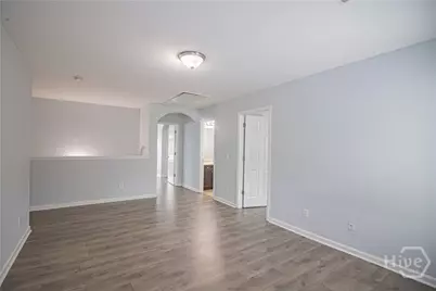 110 Spring Lakes Drive, Savannah, GA 31407 - Photo 24