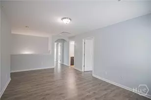 110 Spring Lakes Dr, Savannah, GA 31407 - Photo 24