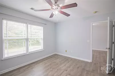 110 Spring Lakes Drive, Savannah, GA 31407 - Photo 28