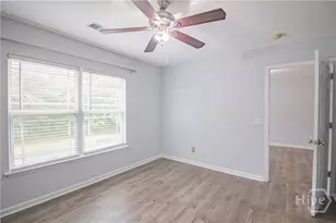 110 Spring Lakes Dr, Savannah, GA 31407 - Photo 28