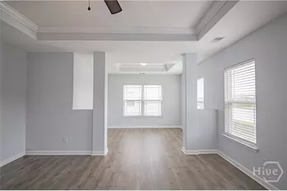 110 Spring Lakes Drive, Savannah, GA 31407 - Photo 34