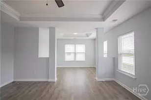 110 Spring Lakes Dr, Savannah, GA 31407 - Photo 34