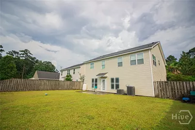 110 Spring Lakes Drive, Savannah, GA 31407 - Photo 44
