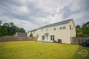 110 Spring Lakes Dr, Savannah, GA 31407 - Photo 44