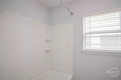 110 Spring Lakes Drive, Savannah, GA 31407 - Photo 32
