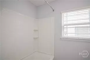 110 Spring Lakes Dr, Savannah, GA 31407 - Photo 32