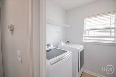 110 Spring Lakes Drive, Savannah, GA 31407 - Photo 18