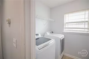 110 Spring Lakes Dr, Savannah, GA 31407 - Photo 18