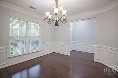 110 Spring Lakes Drive, Savannah, GA 31407 - Photo 4
