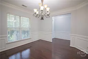 110 Spring Lakes Dr, Savannah, GA 31407 - Photo 4
