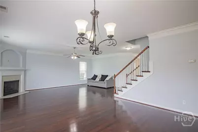 110 Spring Lakes Drive, Savannah, GA 31407 - Photo 10