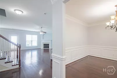 110 Spring Lakes Drive, Savannah, GA 31407 - Photo 6