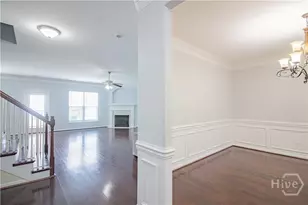 110 Spring Lakes Dr, Savannah, GA 31407 - Photo 6