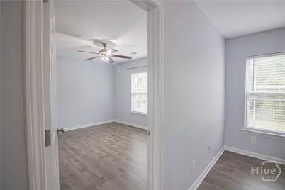 110 Spring Lakes Drive, Savannah, GA 31407 - Photo 26