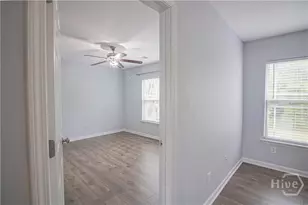 110 Spring Lakes Dr, Savannah, GA 31407 - Photo 26