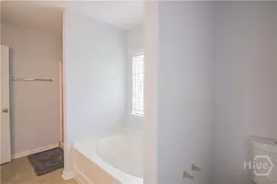 110 Spring Lakes Dr, Savannah, GA 31407 - Photo 40