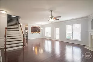 110 Spring Lakes Dr, Savannah, GA 31407 - Photo 8