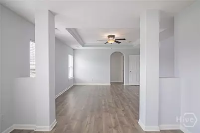 110 Spring Lakes Drive, Savannah, GA 31407 - Photo 36
