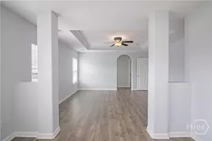 110 Spring Lakes Dr, Savannah, GA 31407 - Photo 36