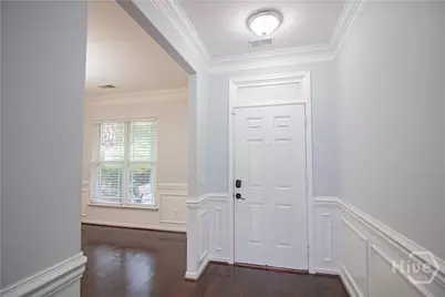 110 Spring Lakes Drive, Savannah, GA 31407 - Photo 2