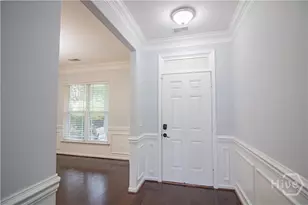 110 Spring Lakes Dr, Savannah, GA 31407 - Photo 2