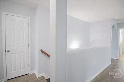 110 Spring Lakes Drive, Savannah, GA 31407 - Photo 22