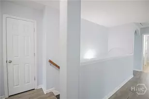 110 Spring Lakes Dr, Savannah, GA 31407 - Photo 22