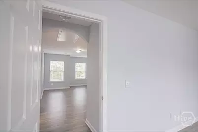 110 Spring Lakes Drive, Savannah, GA 31407 - Photo 42