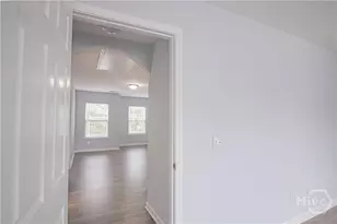110 Spring Lakes Dr, Savannah, GA 31407 - Photo 42