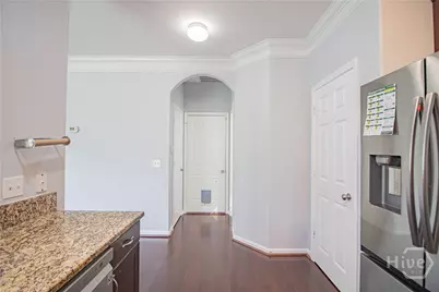 110 Spring Lakes Drive, Savannah, GA 31407 - Photo 14