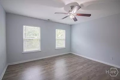 110 Spring Lakes Drive, Savannah, GA 31407 - Photo 20