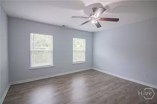 110 Spring Lakes Dr, Savannah, GA 31407 - Photo 20