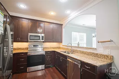 110 Spring Lakes Drive, Savannah, GA 31407 - Photo 12
