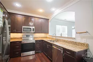 110 Spring Lakes Dr, Savannah, GA 31407 - Photo 12