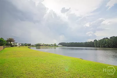 110 Spring Lakes Drive, Savannah, GA 31407 - Photo 46