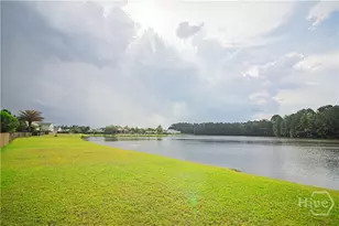 110 Spring Lakes Dr, Savannah, GA 31407 - Photo 46