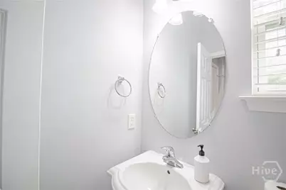 110 Spring Lakes Drive, Savannah, GA 31407 - Photo 16