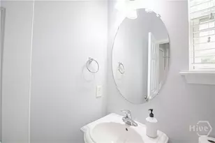 110 Spring Lakes Dr, Savannah, GA 31407 - Photo 16