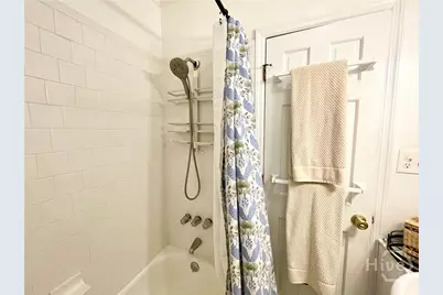 217 W Taylor Street #217, Savannah, GA 31401 - Photo 18