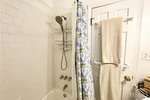 217 W Taylor St, Savannah, GA 31401 - Photo 18