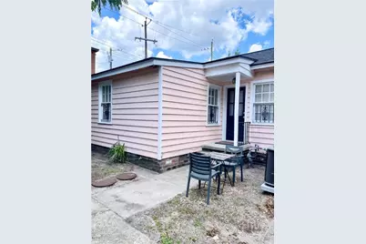 217 W Taylor Street #217, Savannah, GA 31401 - Photo 20