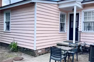 217 W Taylor St, Savannah, GA 31401 - Photo 20