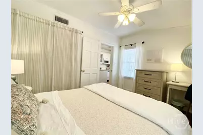 217 W Taylor Street #217, Savannah, GA 31401 - Photo 14