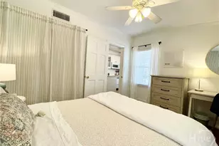 217 W Taylor St, Savannah, GA 31401 - Photo 14