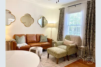 217 W Taylor Street #217, Savannah, GA 31401 - Photo 2