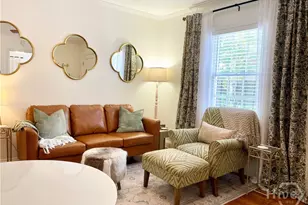 217 W Taylor St, Savannah, GA 31401 - Photo 2