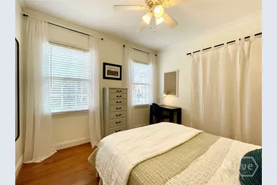 217 W Taylor Street #217, Savannah, GA 31401 - Photo 16