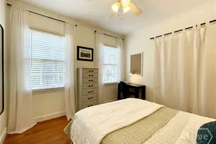 217 W Taylor St, Savannah, GA 31401 - Photo 16