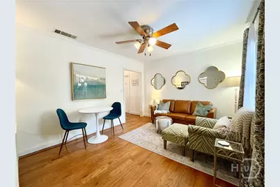 217 W Taylor Street #217, Savannah, GA 31401 - Photo 8